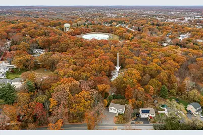 101 Cobble Hill Road, Lincoln, RI 02865 - Photo 4