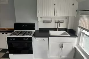 179 Ivy St, Providence, RI 02906 - Photo 6