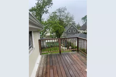 179 Ivy Street, Providence, RI 02906 - Photo 12