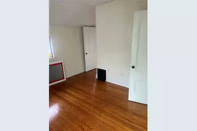 179 Ivy Street, Providence, RI 02906 - Photo 30