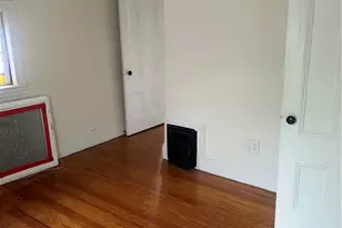 179 Ivy St, Providence, RI 02906 - Photo 30