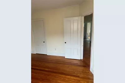 179 Ivy Street, Providence, RI 02906 - Photo 14