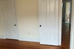 179 Ivy St, Providence, RI 02906 - Photo 14