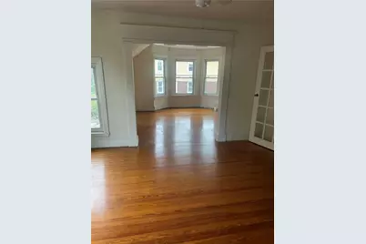 179 Ivy Street, Providence, RI 02906 - Photo 26