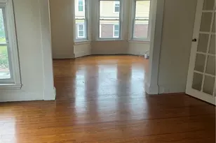 179 Ivy St, Providence, RI 02906 - Photo 26