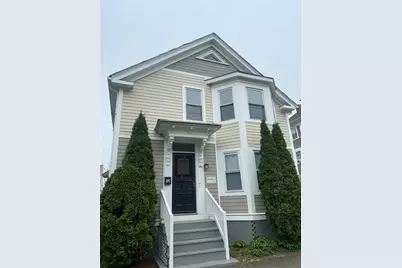 179 Ivy Street, Providence, RI 02906 - Photo 2
