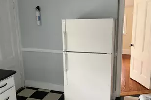 179 Ivy St, Providence, RI 02906 - Photo 4