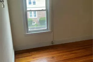 179 Ivy St, Providence, RI 02906 - Photo 16