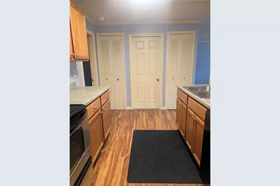 117 John Street #44, Lincoln, RI 02865 - Photo 8