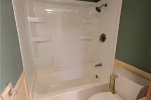 117 John St, Lincoln, RI 02865 - Photo 40