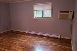 117 John St, Lincoln, RI 02865 - Photo 14