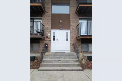 117 John Street #44, Lincoln, RI 02865 - Photo 22