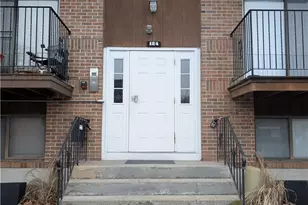 117 John St, Lincoln, RI 02865 - Photo 22