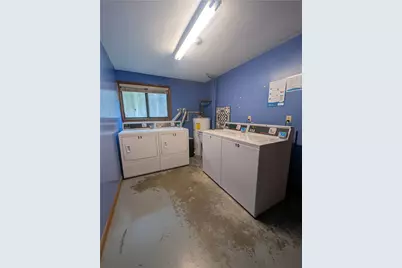 117 John Street #44, Lincoln, RI 02865 - Photo 24