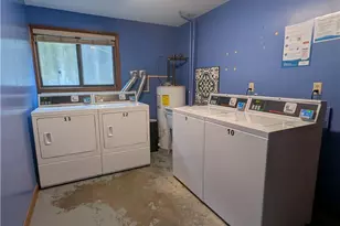 117 John St, Lincoln, RI 02865 - Photo 24