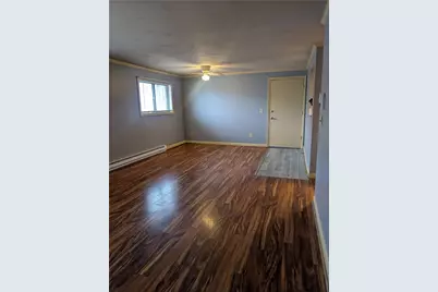117 John Street #44, Lincoln, RI 02865 - Photo 10