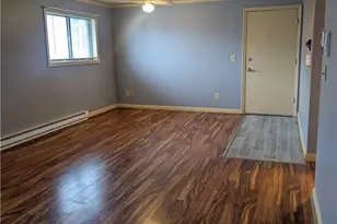 117 John St, Lincoln, RI 02865 - Photo 10