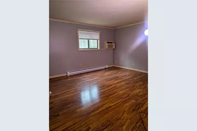 117 John Street #44, Lincoln, RI 02865 - Photo 32