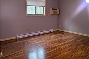 117 John St, Lincoln, RI 02865 - Photo 32