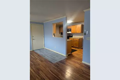 117 John Street #44, Lincoln, RI 02865 - Photo 2