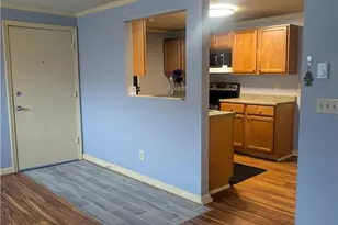 117 John St, Lincoln, RI 02865 - Photo 2