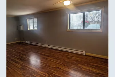 117 John Street #44, Lincoln, RI 02865 - Photo 18