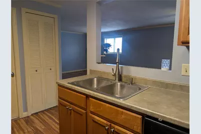 117 John Street #44, Lincoln, RI 02865 - Photo 4