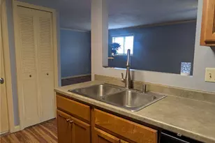 117 John St, Lincoln, RI 02865 - Photo 4