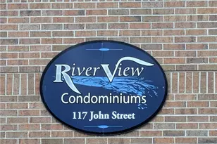 117 John St, Lincoln, RI 02865 - Photo 16