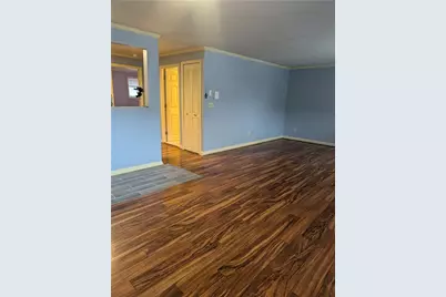 117 John Street #44, Lincoln, RI 02865 - Photo 22