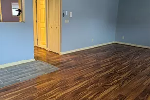 117 John St, Lincoln, RI 02865 - Photo 22