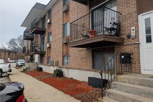 117 John St, Lincoln, RI 02865 - Photo 44