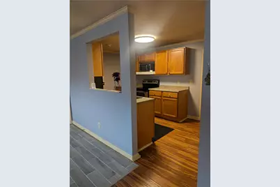 117 John Street #44, Lincoln, RI 02865 - Photo 6