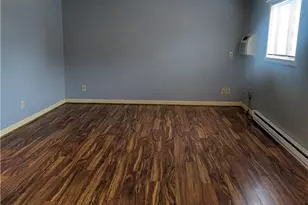 117 John St, Lincoln, RI 02865 - Photo 8