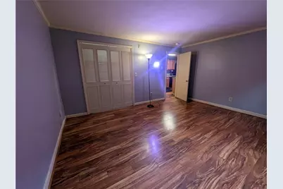 117 John Street #44, Lincoln, RI 02865 - Photo 16