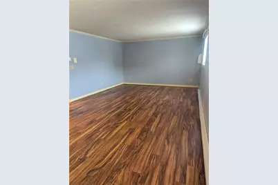 117 John Street #44, Lincoln, RI 02865 - Photo 14