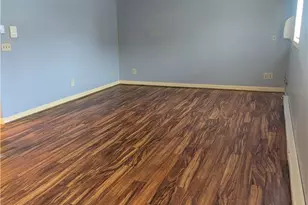 117 John St, Lincoln, RI 02865 - Photo 14