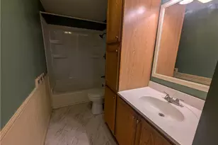 117 John St, Lincoln, RI 02865 - Photo 38