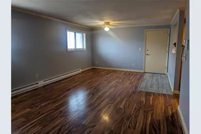 117 John Street #44, Lincoln, RI 02865 - Photo 20