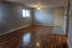 117 John St, Lincoln, RI 02865 - Photo 20