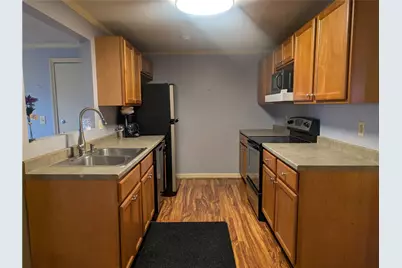 117 John Street #44, Lincoln, RI 02865 - Photo 6