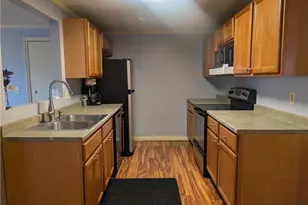 117 John St, Lincoln, RI 02865 - Photo 6
