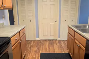 117 John St, Lincoln, RI 02865 - Photo 6