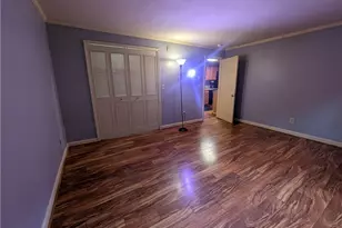 117 John St, Lincoln, RI 02865 - Photo 12