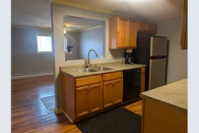 117 John Street #44, Lincoln, RI 02865 - Photo 12