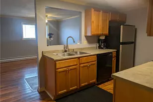 117 John St, Lincoln, RI 02865 - Photo 1