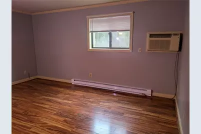 117 John Street #44, Lincoln, RI 02865 - Photo 18