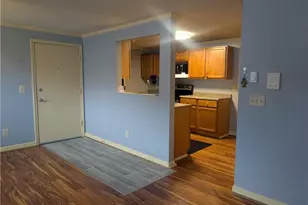 117 John St, Lincoln, RI 02865 - Photo 1