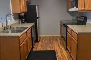 117 John St, Lincoln, RI 02865 - Photo 2