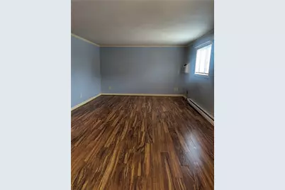 117 John Street #44, Lincoln, RI 02865 - Photo 10